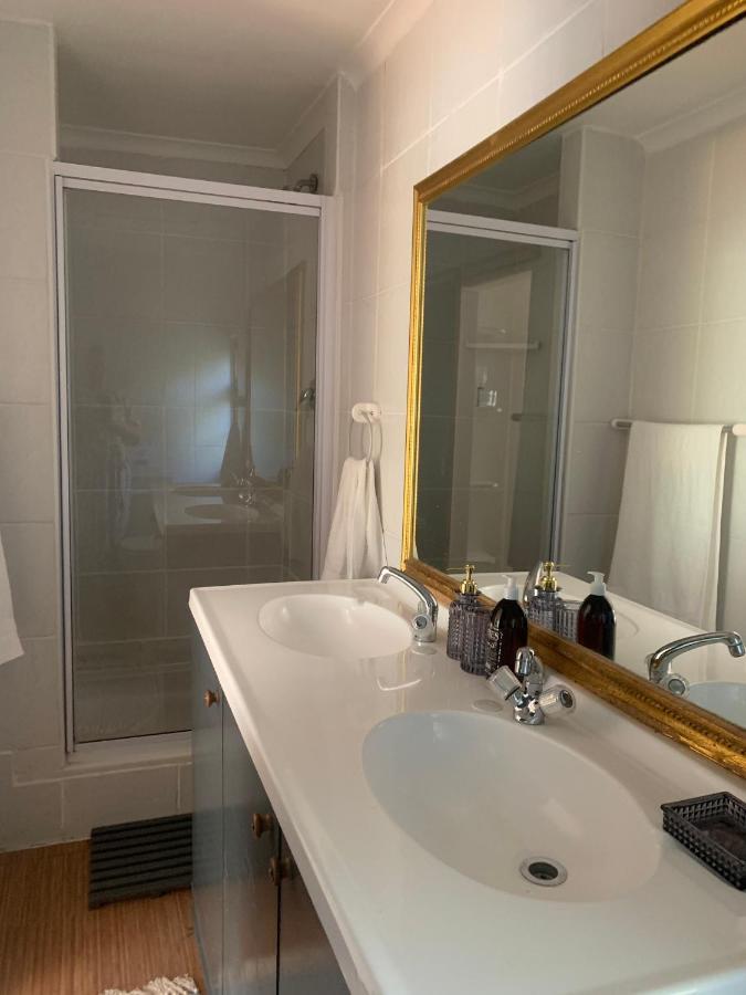 The Little Hideaway Guesthouse Stellenbosch Dış mekan fotoğraf